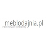 Meblobranie.pl Sp. z o.o.