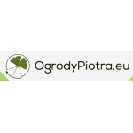 OgrodyPiotra.eu