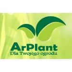 ArPlant