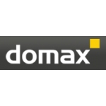 DOMAX