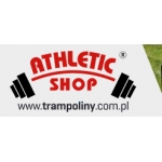 Athletic Shop