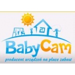 Babycam