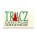 Centrum Ogrodnicze TRACZ