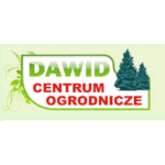 Dawid Centrum Ogrodnicze