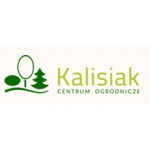 Centrum Ogrodnicze Kalisiak