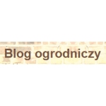 Blog Nowoczesne Ogrodnictwo