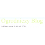 Ogrodniczy Blog