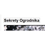 Sekrety Ogrodnika