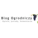 Blog-ogrodniczy