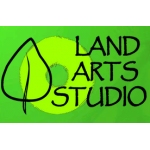 LAND ARTS STUDIO