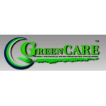 Green Care