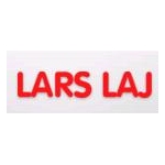 Larslaj