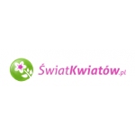 Forum.swiatkwiatow.pl