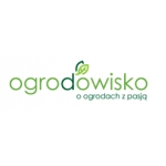 Ogrodowisko.pl/forum