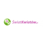 Katalog.swiatkwiatow.pl