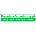 Poradnikogrodniczy.pl