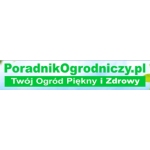 Poradnikogrodniczy.pl