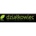 Dzialkowiec.com