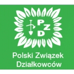 Pzd.pl