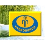Hydroogród