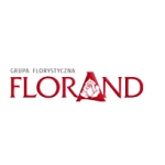 Hurtownia Florand / Biuro