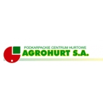 Podkarpackie Centrum Hurtowe AGROHURT S.A.