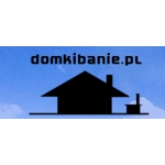 Domkibanie