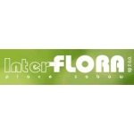 Inter-flora