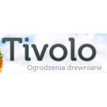 Tivolo sp.j