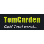 TomGarden