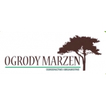 Ogrody Marzeń