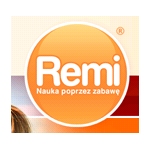REMI s.c.