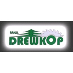 P.P.H.U. DREWKOP