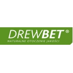 "DREWBET" Sp. J.