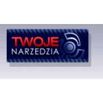 Twoje Narzędzia