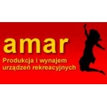 Amar-polska