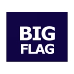 BIG FLAG