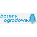 baseny ogrodowe