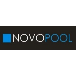 novopool.pl