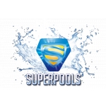 SUPERPOOLS