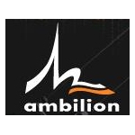 Ambilion