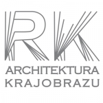 R.K. Architektura Krajobrazu
