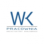 WK - Pracownia Architektury Krajobrazu