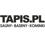 TAPIS.PL