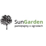 Sungarden