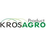 Krosagro