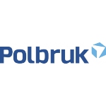 Polbruk S.A