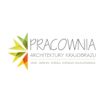 Pracownia Architektury Krajobrazu - ogrody Warszawa