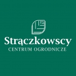 Centrum Ogrodnicze Strączkowscy