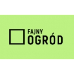 FajnyOgrod.pl